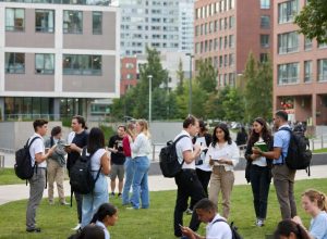 Can You Change Schools or Programs on Your Study Permit in Canada in 2026?