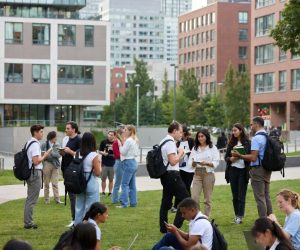 Can You Change Schools or Programs on Your Study Permit in Canada in 2026?