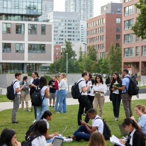 Can You Change Schools or Programs on Your Study Permit in Canada in 2026?