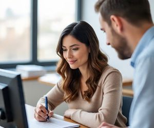 5 Common Mistakes to Avoid in Your Spousal Sponsorship Application
