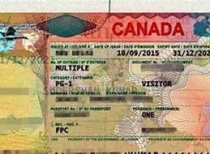 source:go4visa