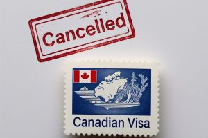 Canada Introduces New Rules Allowing Visa Cancellation by Border Officers