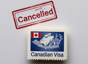 Canada Introduces New Rules Allowing Visa Cancellation by Border Officers