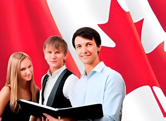 Top In-Demand Programs in Canada for International Students: Ensuring Employment and Pathways to Permanent Residency