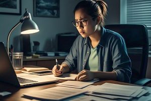 Recent Express Entry and PNP Draws (as of November 21, 2025)