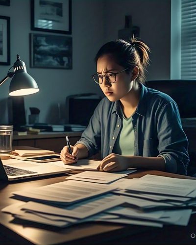 Recent Express Entry and PNP Draws (as of November 21, 2025)