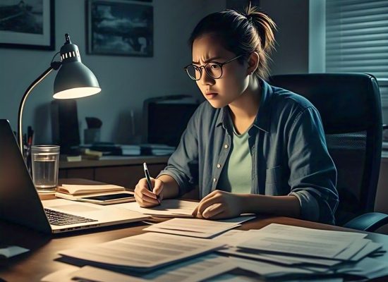 Recent Express Entry and PNP Draws (as of November 21, 2025)