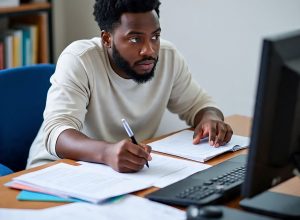 Major Changes in Financial Requirements for Canadian Study Permits