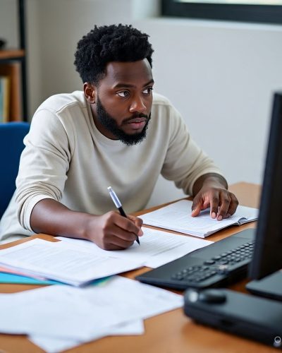 Your Gateway to Ireland: Study, Settle, and Thrive Preparing for May & September 2026 Intakes