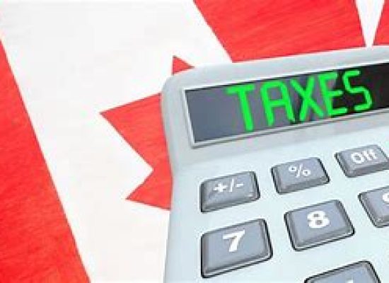 Source:canadianfamily.net
