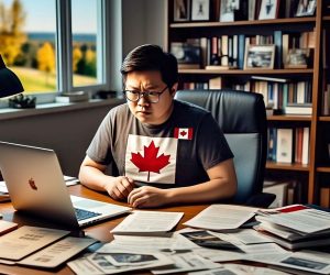 Maintaining Permanent Resident Status in Canada: Understanding the Residency Requirement