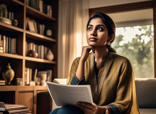 Can I Extend My Spouse’s Work Permit if I Mark Them as ‘Unaccompanying’ in My PR Application?  