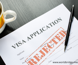 Student Visa Denials in Canada: 7 Real Reasons IRCC Rejects Applications & How to Avoid Them