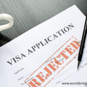 Student Visa Denials in Canada: 7 Real Reasons IRCC Rejects Applications & How to Avoid Them