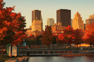 Top 10 Most Affordable Cities to Live in Canada for Immigrants and Students