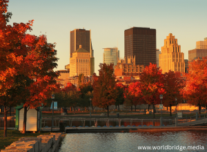 Top 10 Most Affordable Cities to Live in Canada for Immigrants and Students