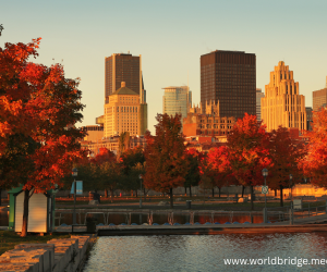 Top 10 Most Affordable Cities to Live in Canada for Immigrants and Students