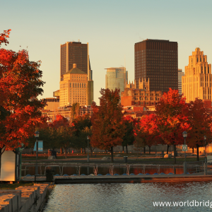 Top 10 Most Affordable Cities to Live in Canada for Immigrants and Students