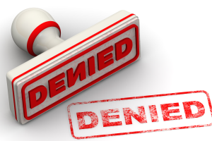 Why Many People Fail to Get a Canadian Visa (Even with Strong Profiles)