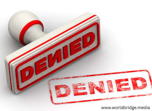 Why Many People Fail to Get a Canadian Visa (Even with Strong Profiles)