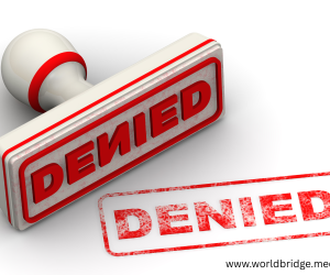 Why Many People Fail to Get a Canadian Visa (Even with Strong Profiles)