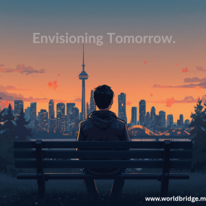 The Future of Canada’s Immigration Levels Plan: What’s Changing, Why It Matters, and What to Expect Next