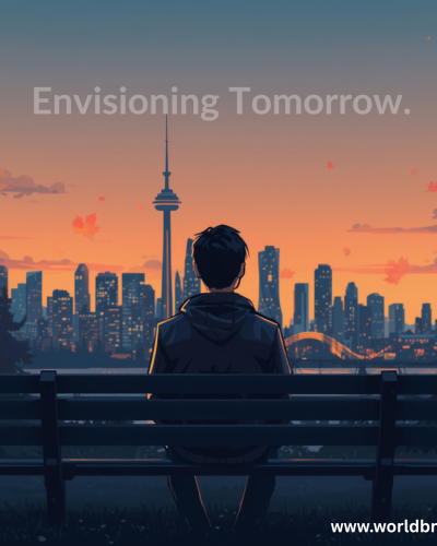 The Future of Canada’s Immigration Levels Plan: What’s Changing, Why It Matters, and What to Expect Next