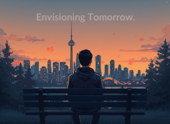 The Future of Canada’s Immigration Levels Plan: What’s Changing, Why It Matters, and What to Expect Next