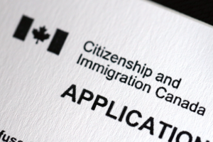 Atlantic Immigration Program (AIP): Eligibility and How to Apply