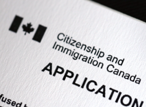 Atlantic Immigration Program (AIP): Eligibility and How to Apply