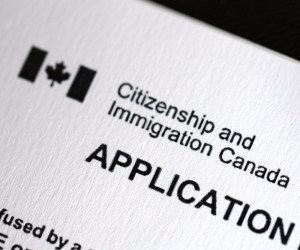 Atlantic Immigration Program (AIP): Eligibility and How to Apply