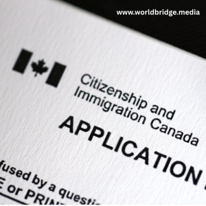 Atlantic Immigration Program (AIP): Eligibility and How to Apply