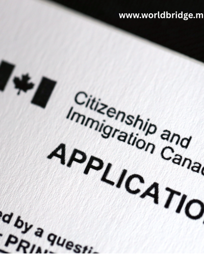Atlantic Immigration Program (AIP): Eligibility and How to Apply