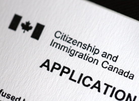 Atlantic Immigration Program (AIP): Eligibility and How to Apply