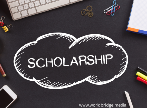 Pierre Elliott Trudeau Foundation Doctoral Scholarship