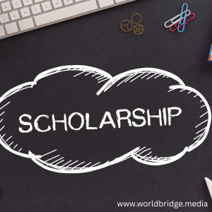 Pierre Elliott Trudeau Foundation Doctoral Scholarship