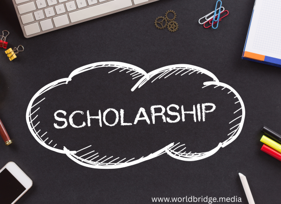 Pierre Elliott Trudeau Foundation Doctoral Scholarship