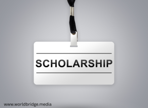 Ontario Graduate Scholarship (OGS)