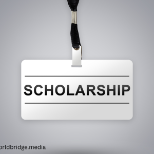 Ontario Graduate Scholarship (OGS)