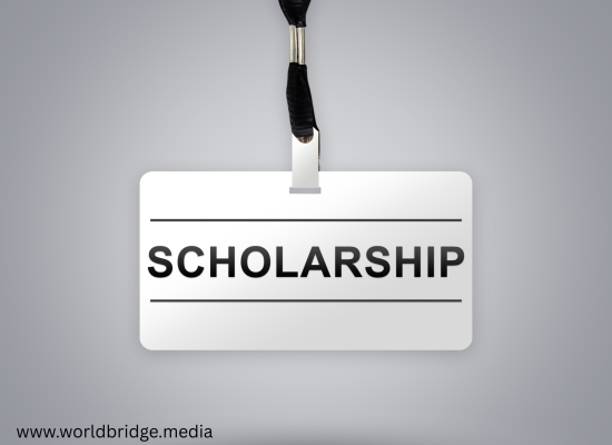 Ontario Graduate Scholarship (OGS)