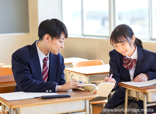 Loran Award (Loran Scholars Foundation)