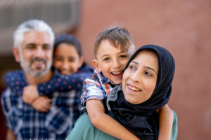 Provincial Nominee Program (PNP) Explained: Which Province Is Best for You?