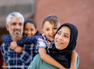 Provincial Nominee Program (PNP) Explained: Which Province Is Best for You?