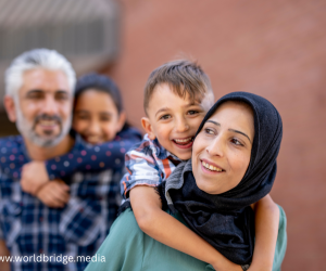 Provincial Nominee Program (PNP) Explained: Which Province Is Best for You?