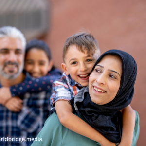 Provincial Nominee Program (PNP) Explained: Which Province Is Best for You?