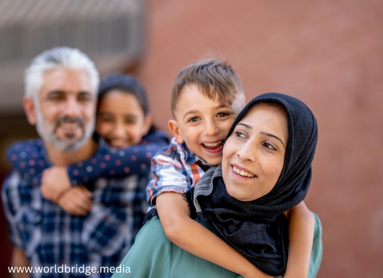 Provincial Nominee Program (PNP) Explained: Which Province Is Best for You?