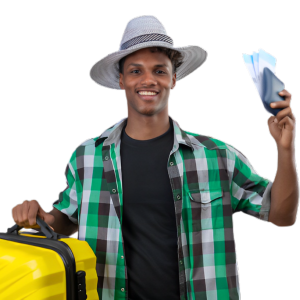 10 Tips on How To Show Proof of Funds for Canada Visa