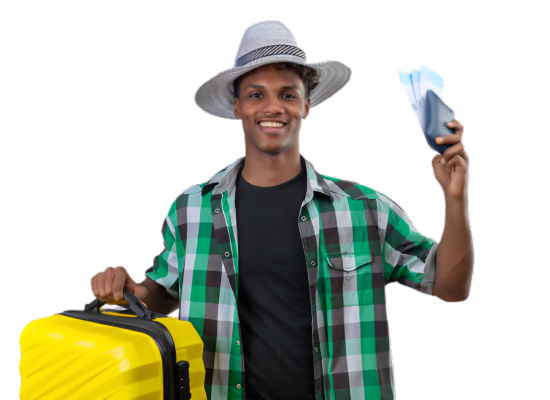 10 Tips on How To Show Proof of Funds for Canada Visa