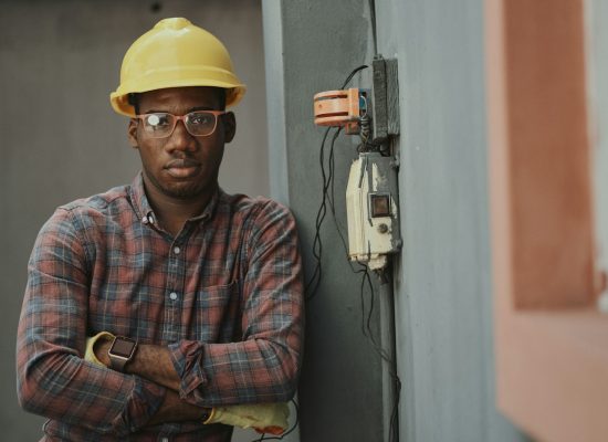 Top 10 High-Paying Part-Time Jobs for International Students in Canada